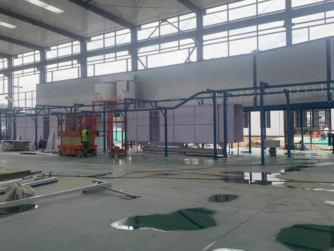 1656379587814163.png image.png