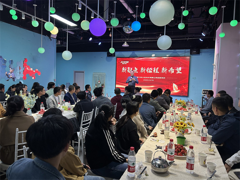 1684218232314745.jpg 2222.jpg