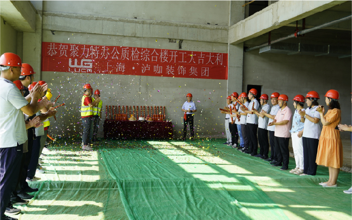 1689737441578140.jpg 56_畫板 1 副本.jpg