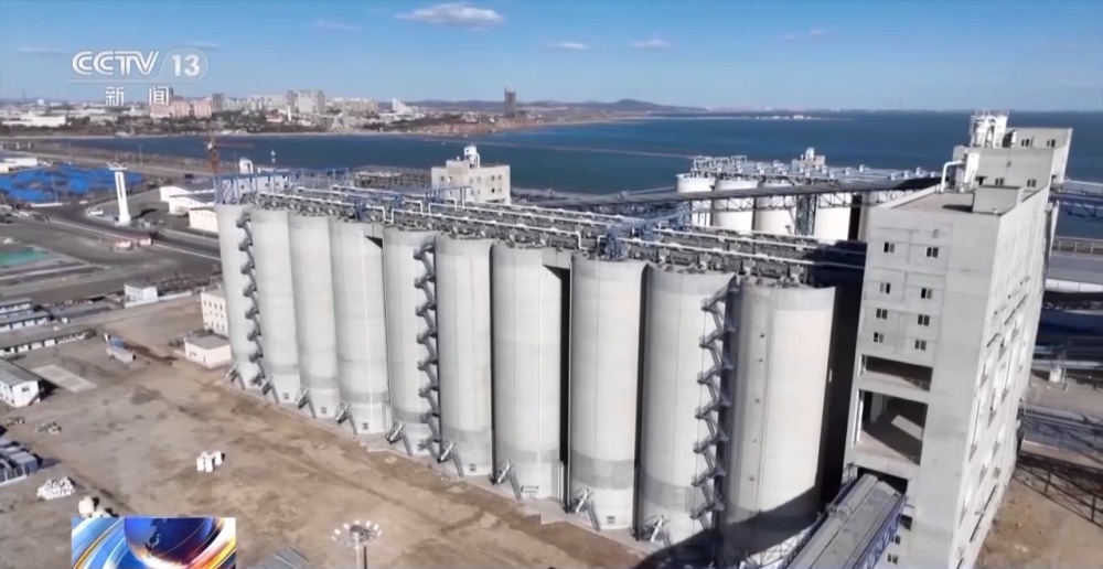 1700810223255866.jpg 20231124_143531_012.jpg