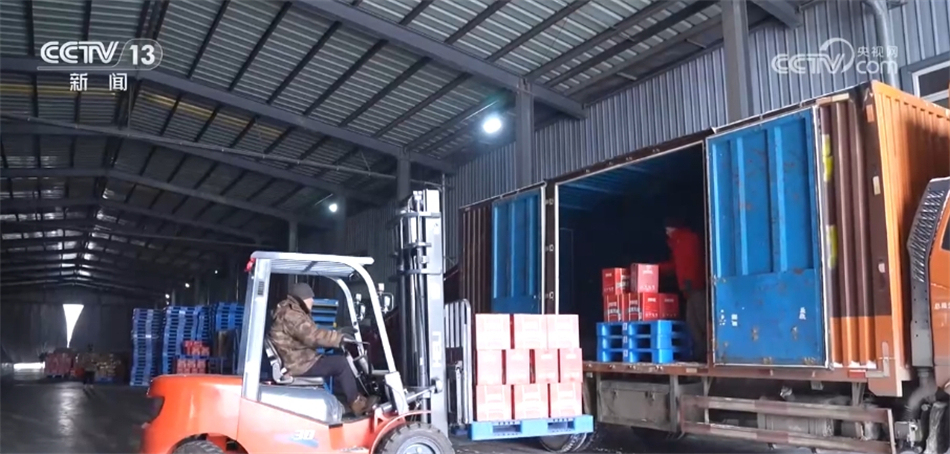 1705560860386819.jpg 圖片3.jpg