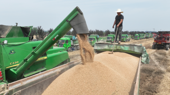 1749026807310928.png lQLPJxfRGbcc8rfNAW7NAo6wssQ0amGAARUIHtr6KHTfAA_654_366.png