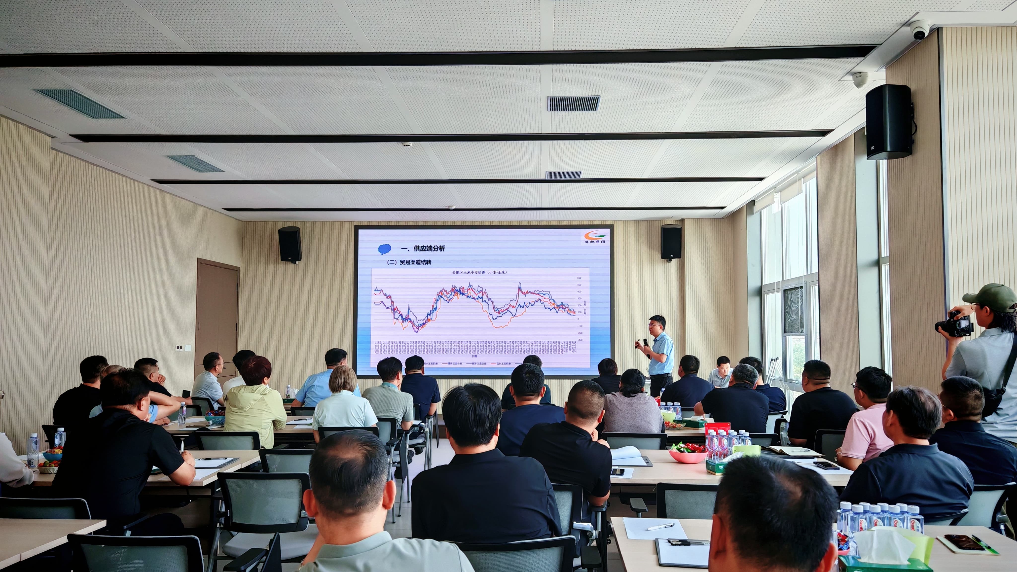 1749781328267175.jpg 1749781328267175.jpg