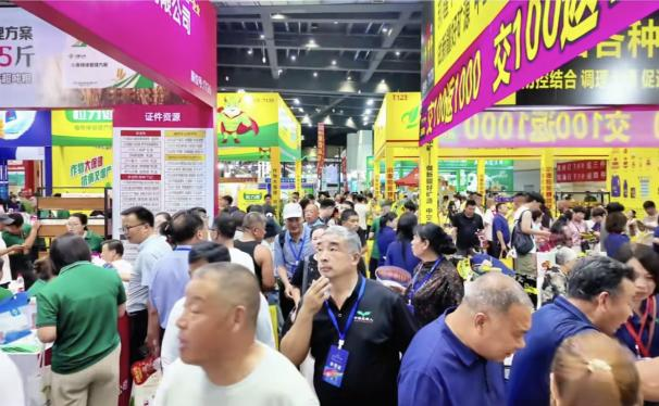 1752044217188349.png 1752044217188349.png