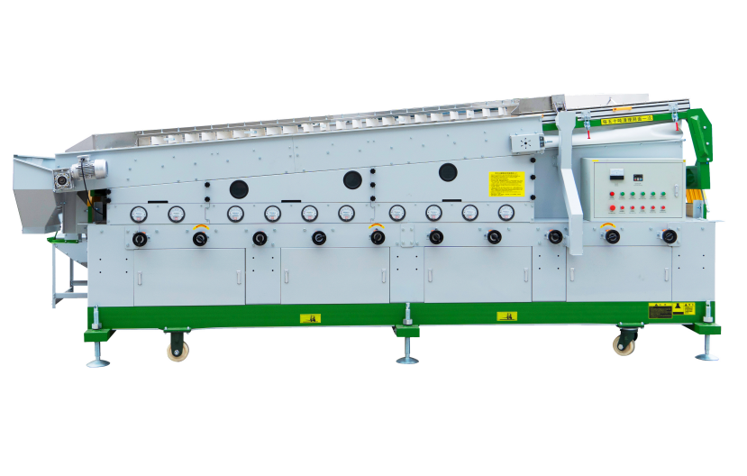 1753148522372517.png F04F62FE-B289-4412-AB77-732D830BD2CE.png