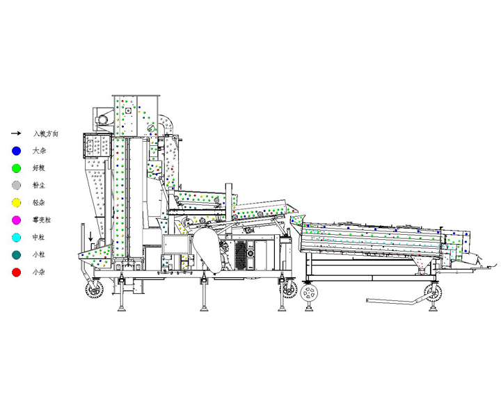 1753864367119130.jpg 5XFZ-25S+10CY.jpg