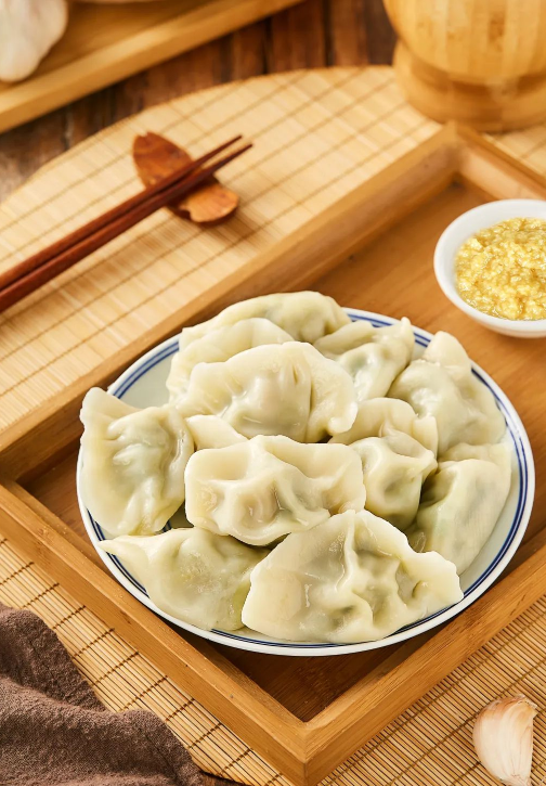 1762485934448352.png B035B703-5C22-4d8e-8F05-67E7188D1B82.png