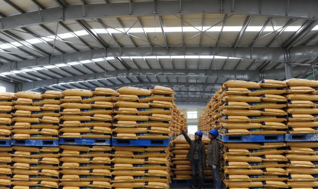 1762485973530685.png 7EEA54A5-7E0F-489c-906C-33093E36A7BA.png