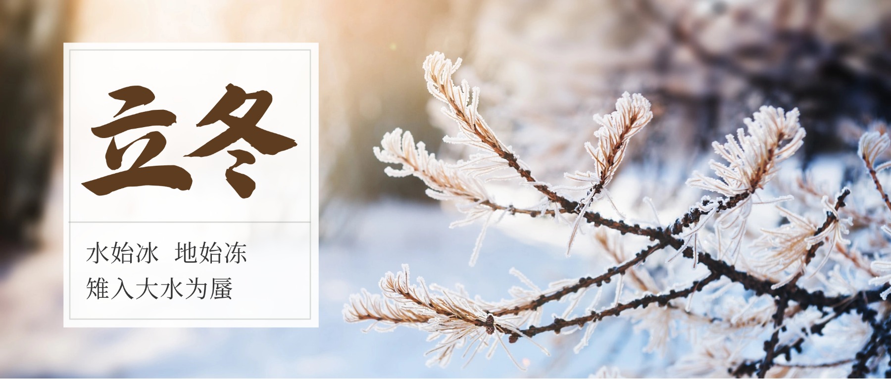 1762486006672381.jpg 立冬節氣雪地冰塊合成祝福公眾號首圖.jpg