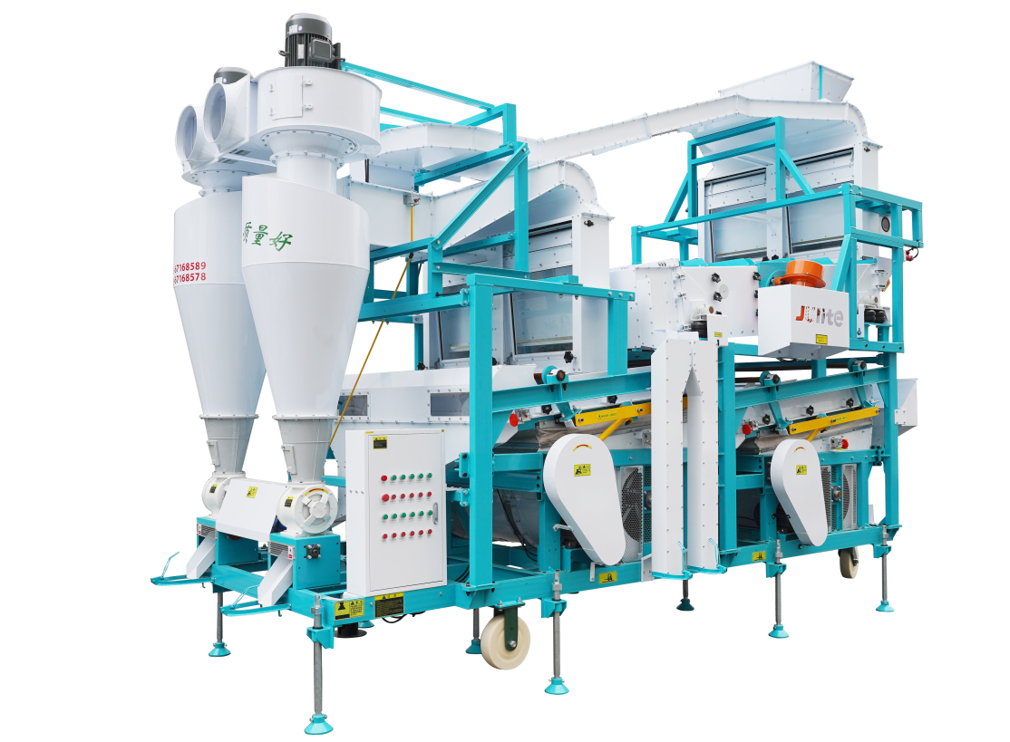 1764836806334867.png CAE59736-A237-433e-8538-A78AC1DC7C7A.png