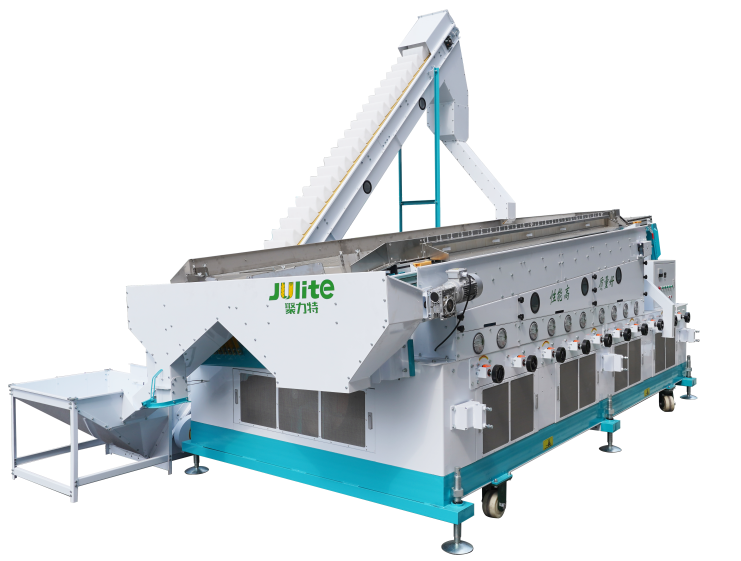 1764836822593343.png FC0C706F-9B08-4459-A409-401C63CF1A65.png