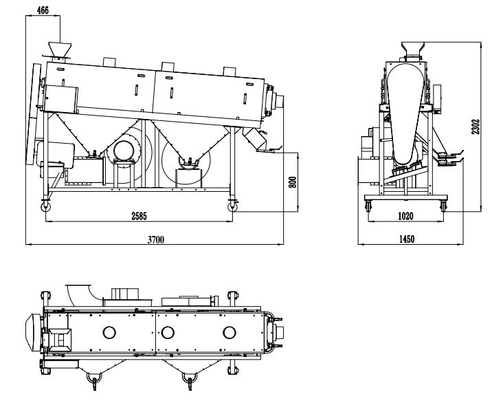 5XPG-5拋光機三視圖 - 副本.jpg